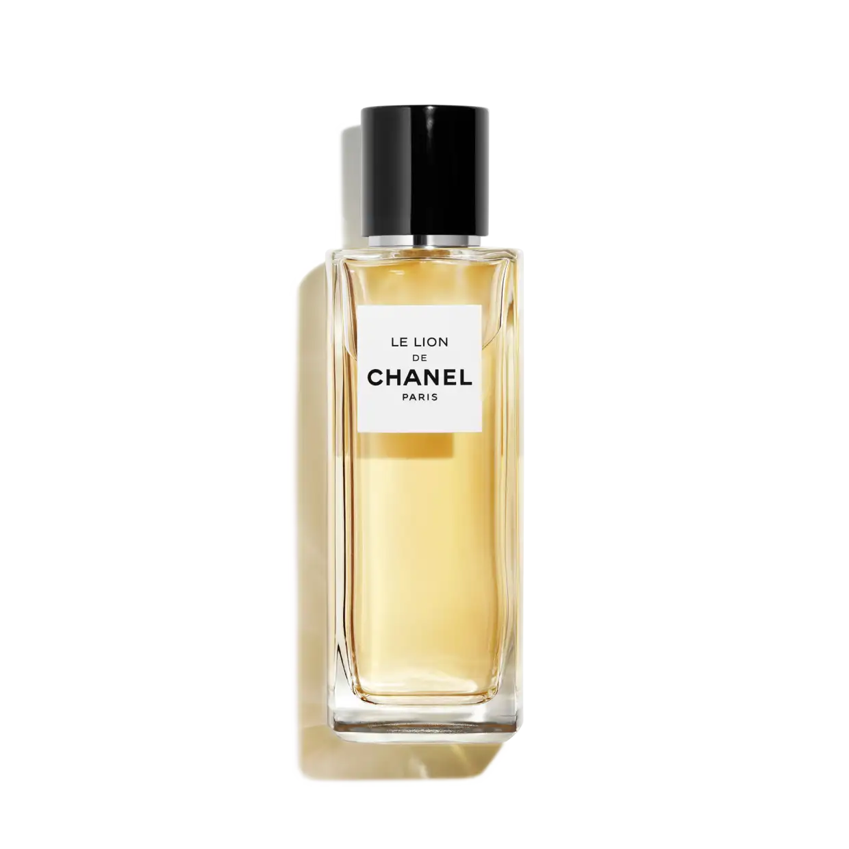 Le Lion De Chanel Les Exclusifs De Chanel Eau De Parfum - 2.5 fl. oz. - 75ml