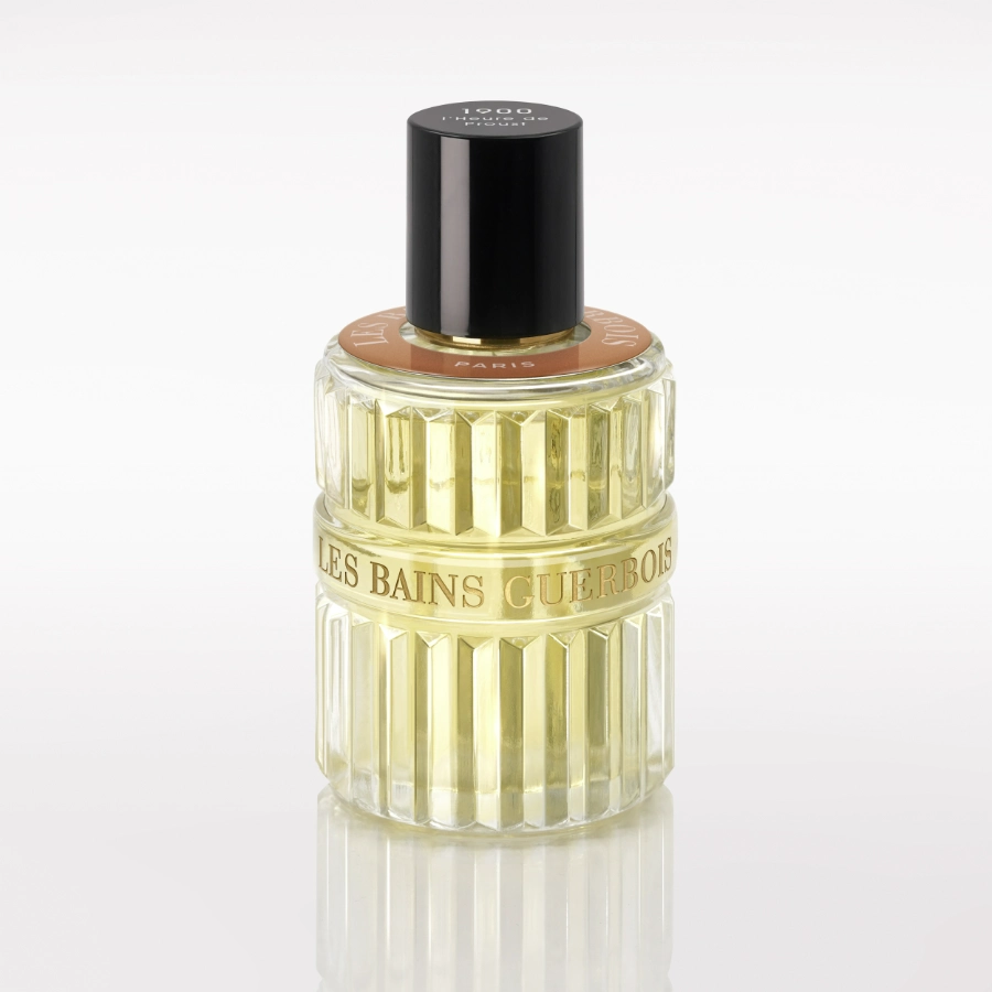 1900 L'HEURE DE PROUST - 3.4 fl. oz. - 100ml