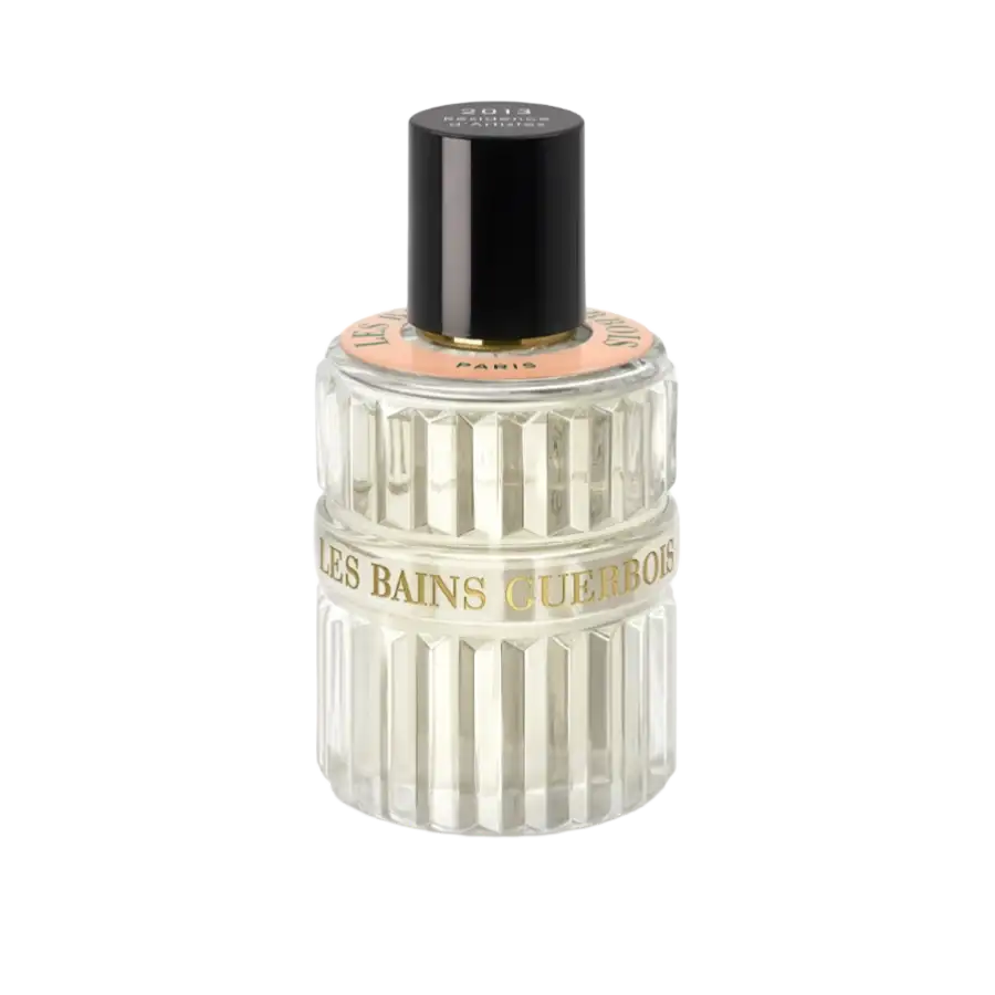 2013 RÉSIDENCE D'ARTISTES - 3.4 fl. oz. - 100ml