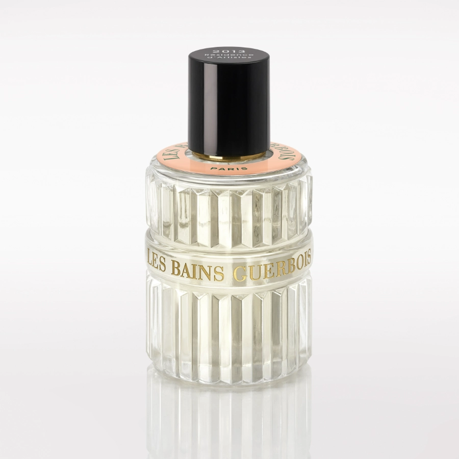 2013 RÉSIDENCE D'ARTISTES - 3.4 fl. oz. - 100ml