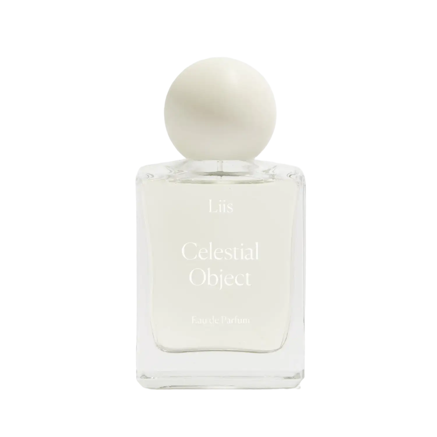Celestial Object - 50ml