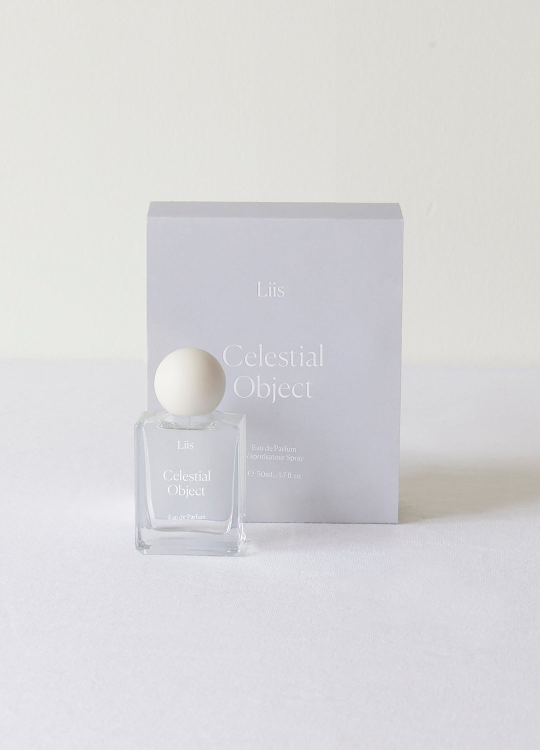 Celestial Object - 50ml