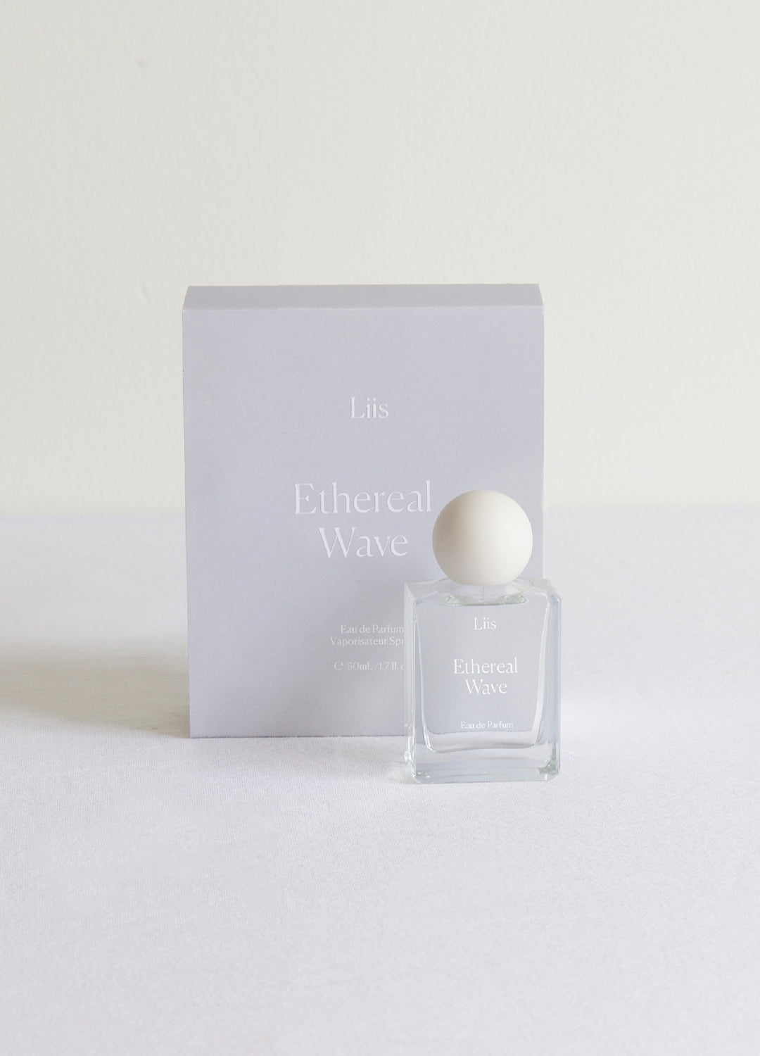 Ethereal Wave - 50ml