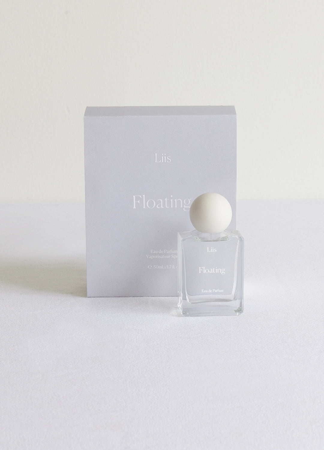 Floating - 50ml