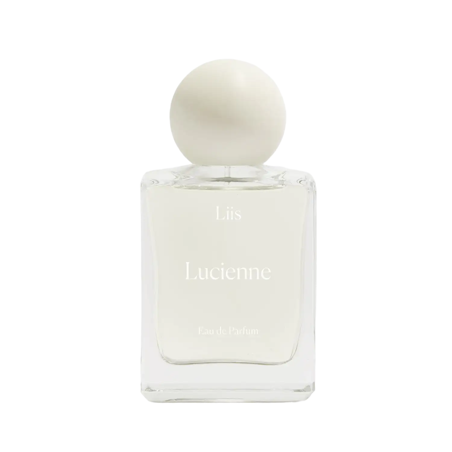 Lucienne - 50ml