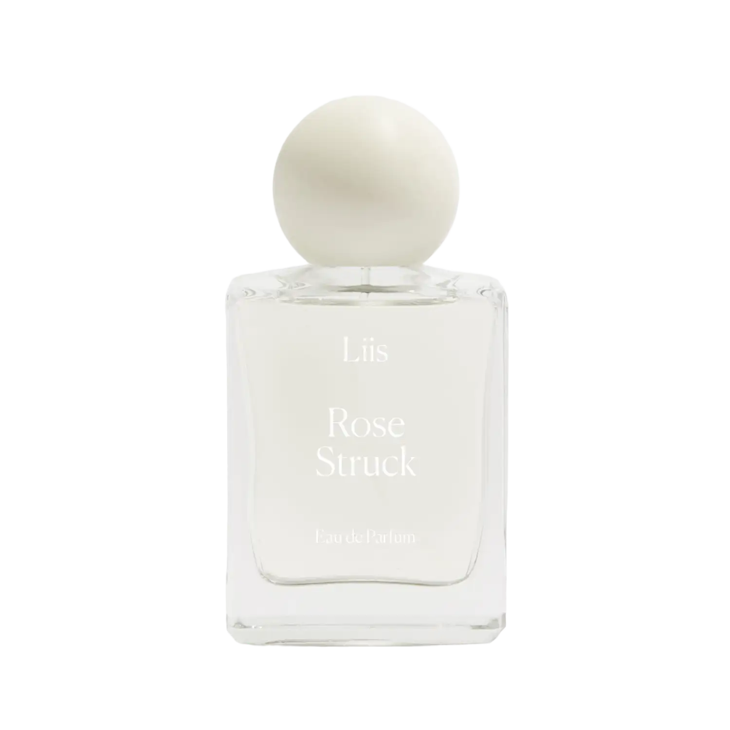 Rose Struck - 50ml