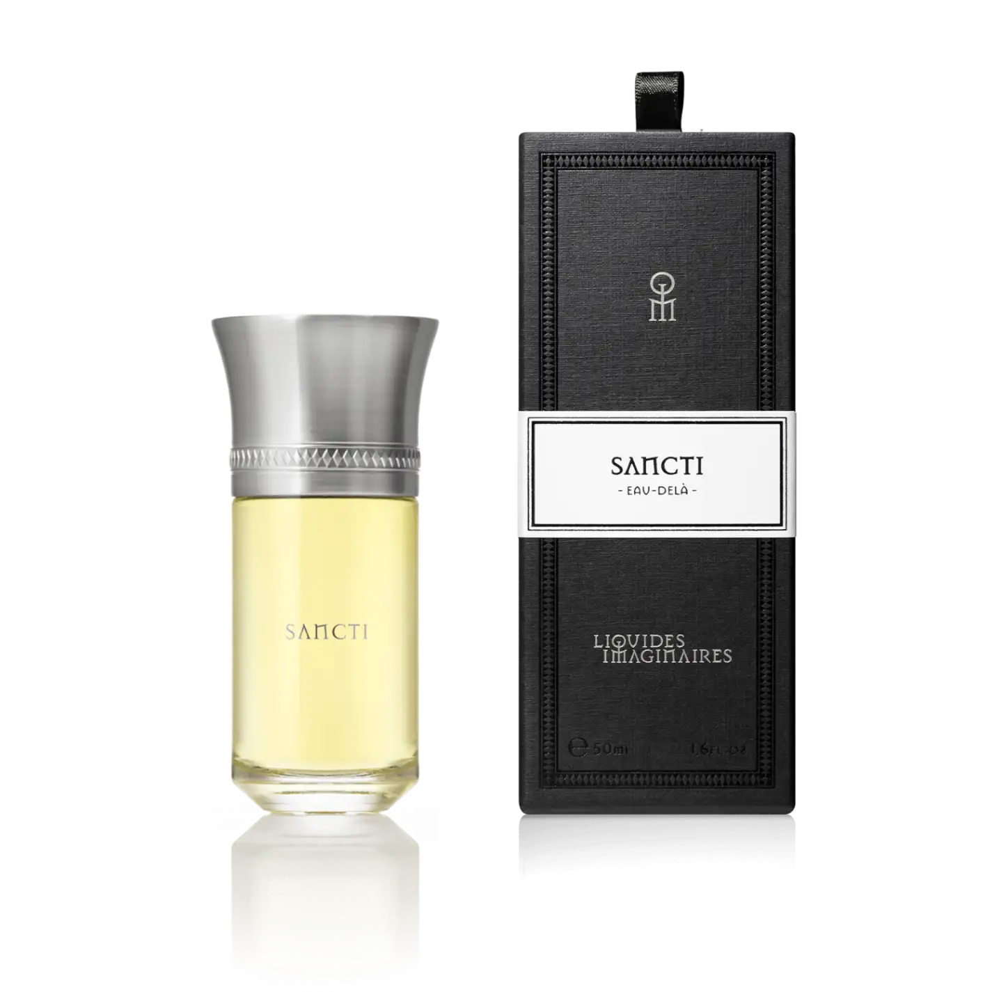 Sancti - 50ml