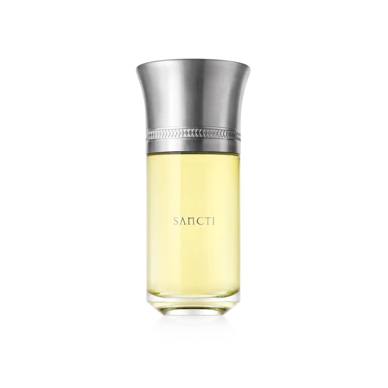Sancti - 100ml