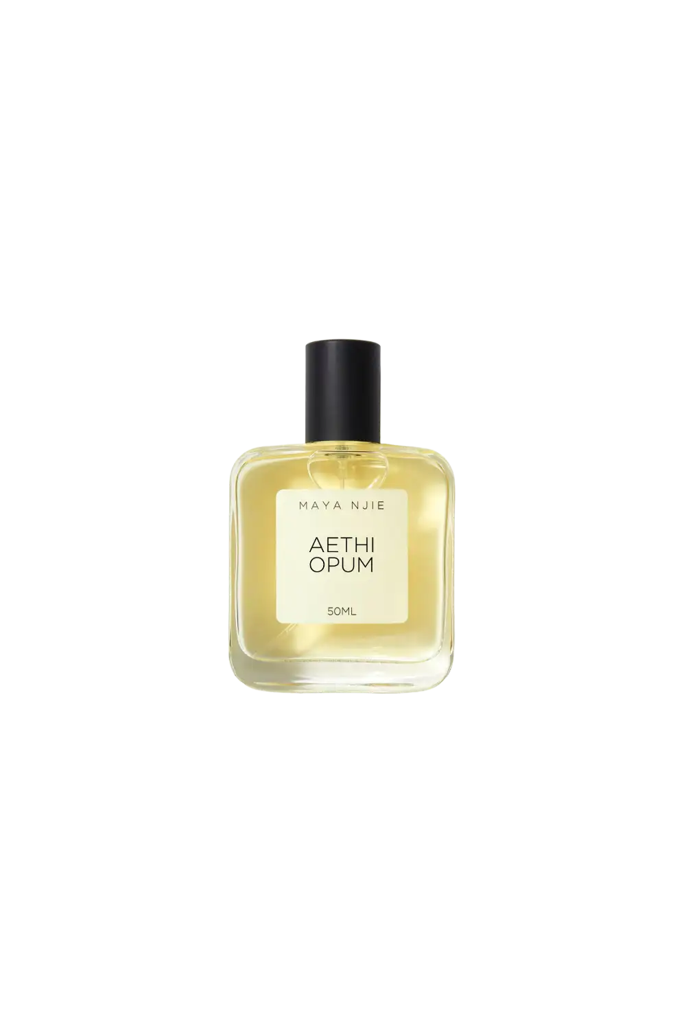 Aethi Opum - 50ml