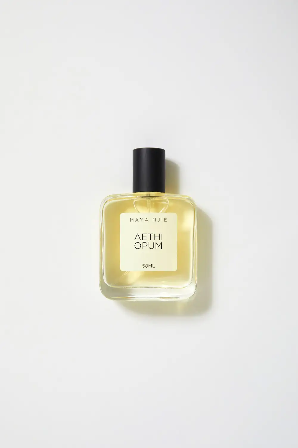 Aethi Opum - 50ml