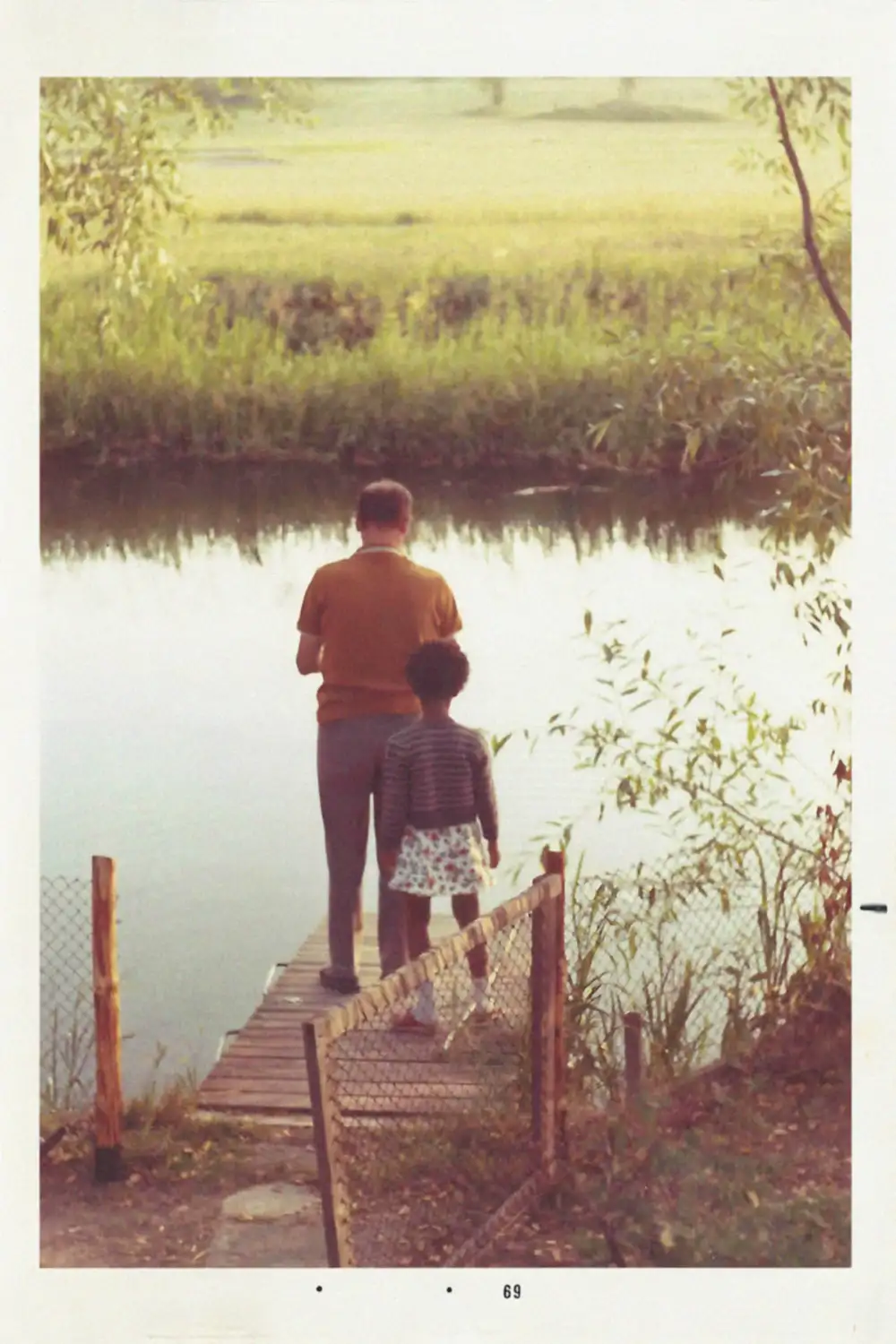 Discovery Set - Image