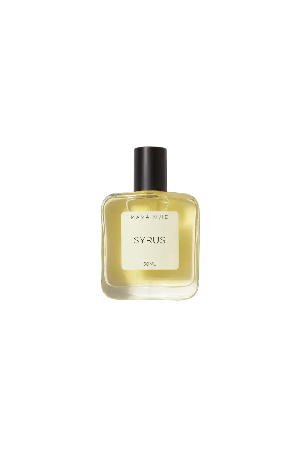 Syrus - 50ml