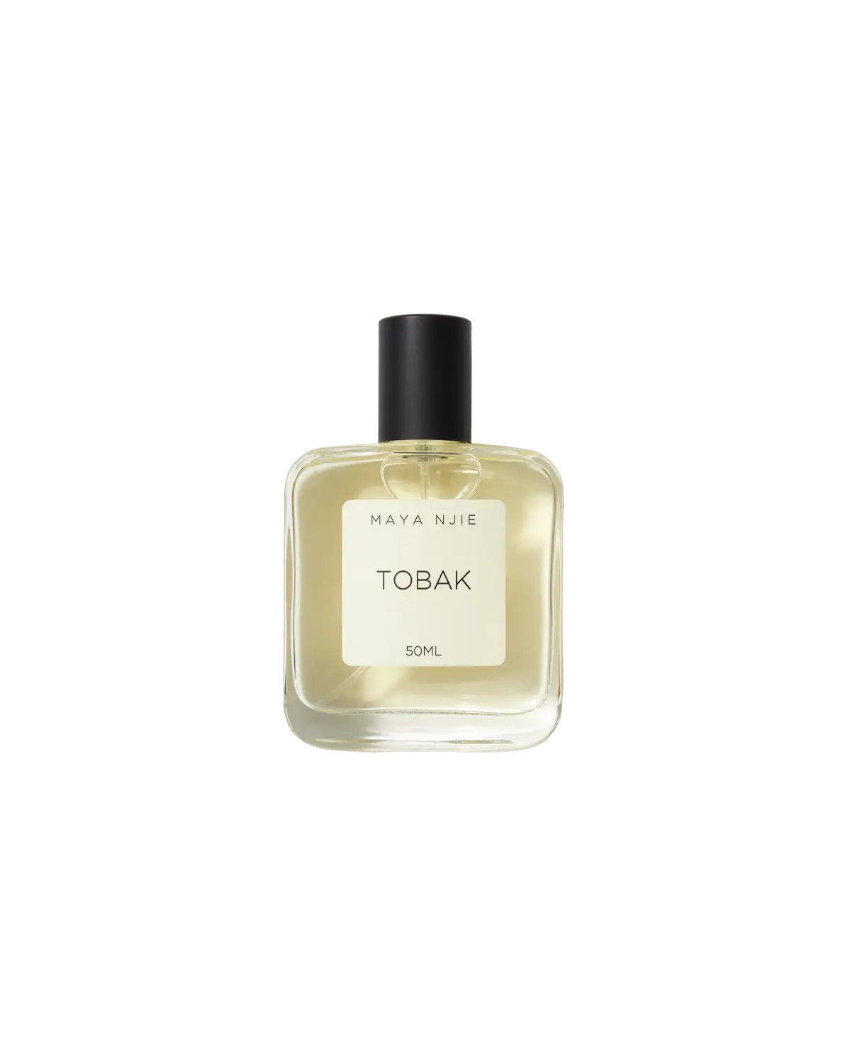 TOBAK - 50ml