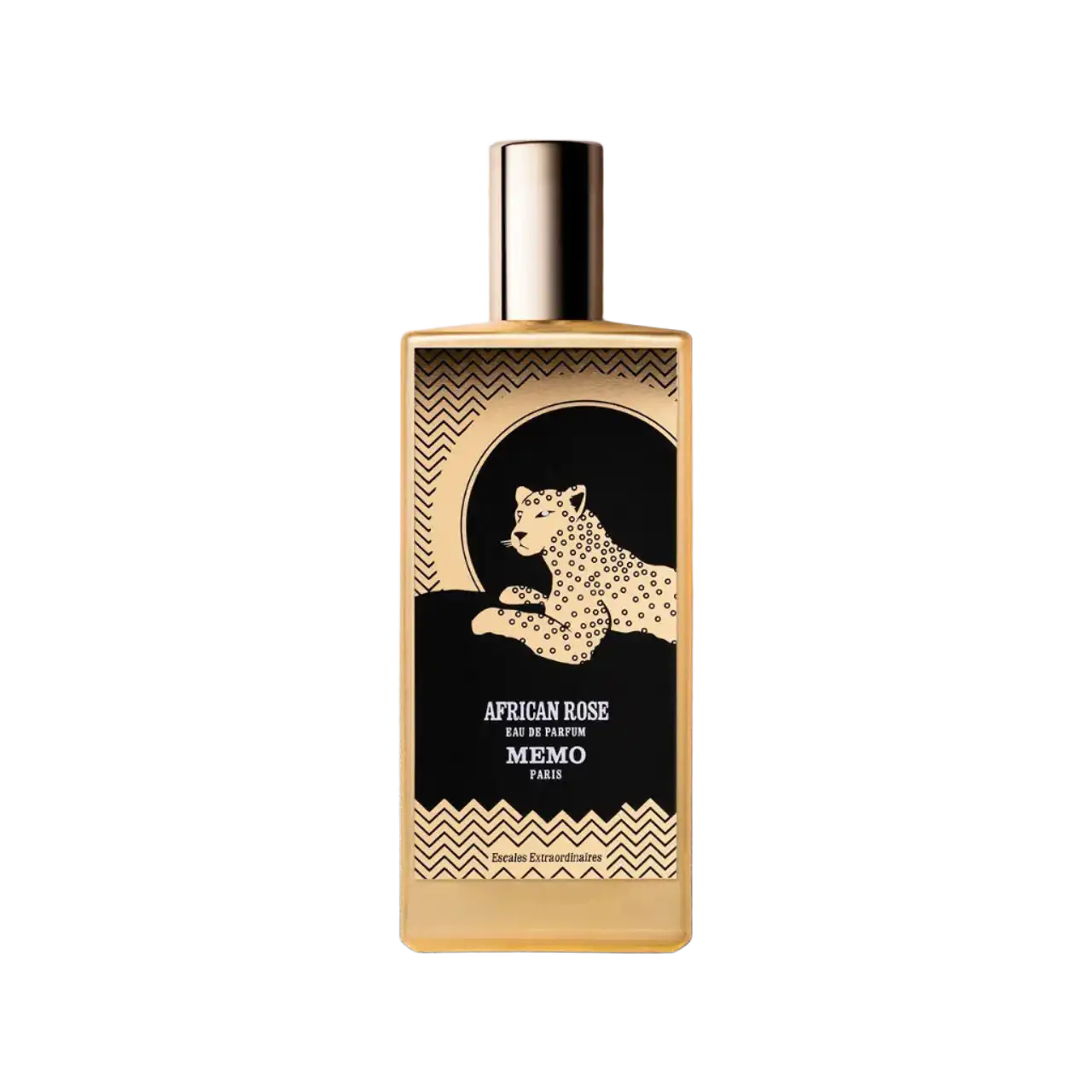 African Rose - 75ml