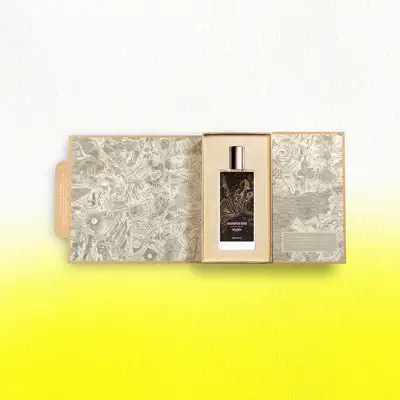 Cassiopeia Rose - Image