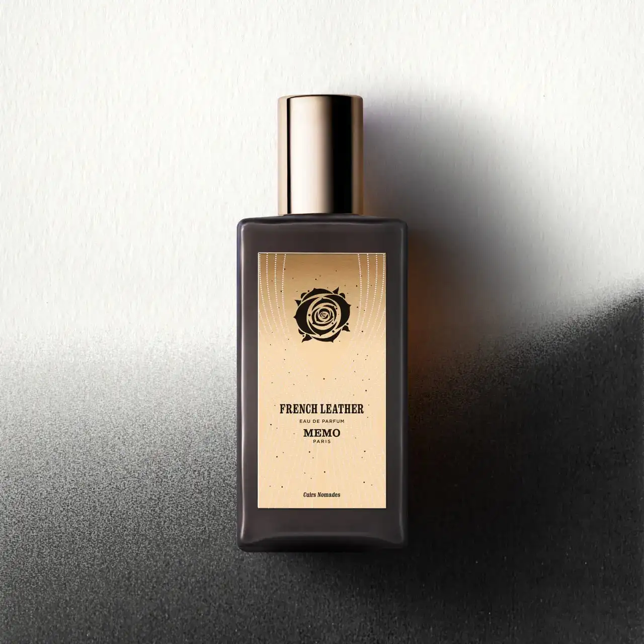 French Leather - 200ml