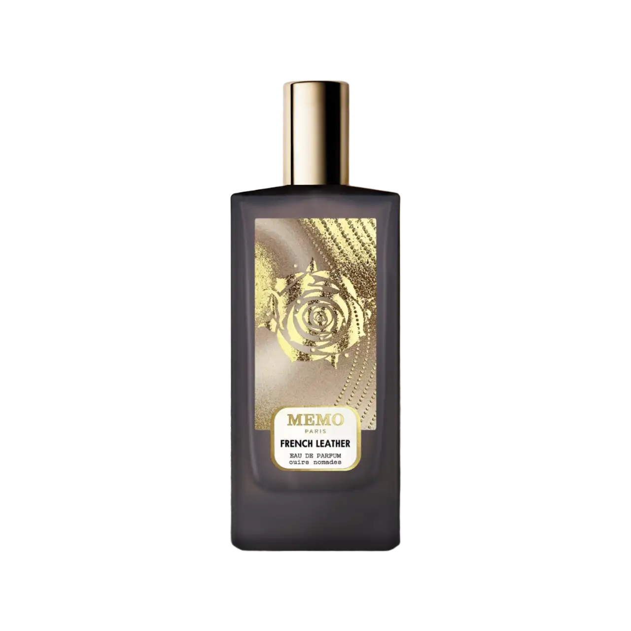 French Leather - 75ml