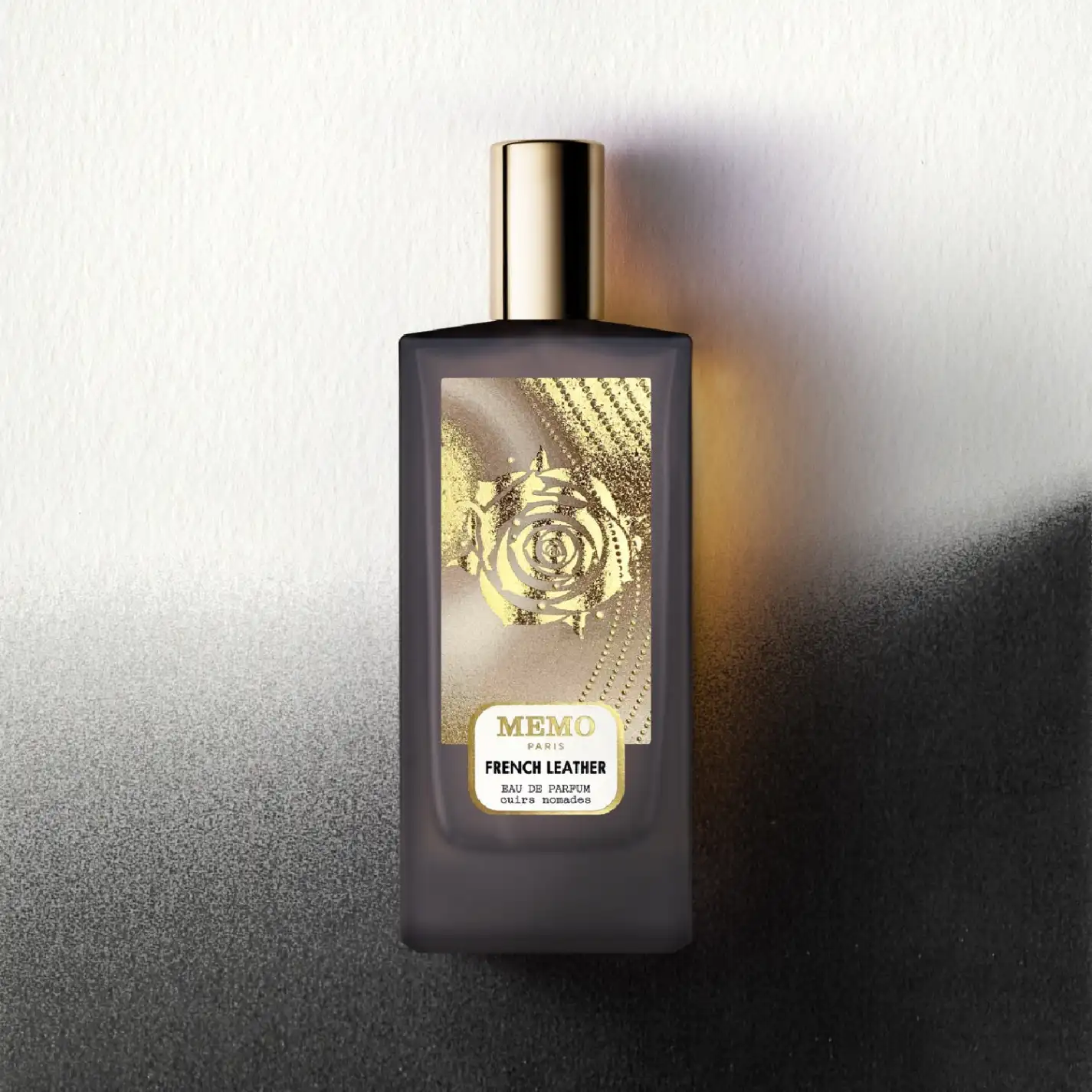 French Leather - 75ml