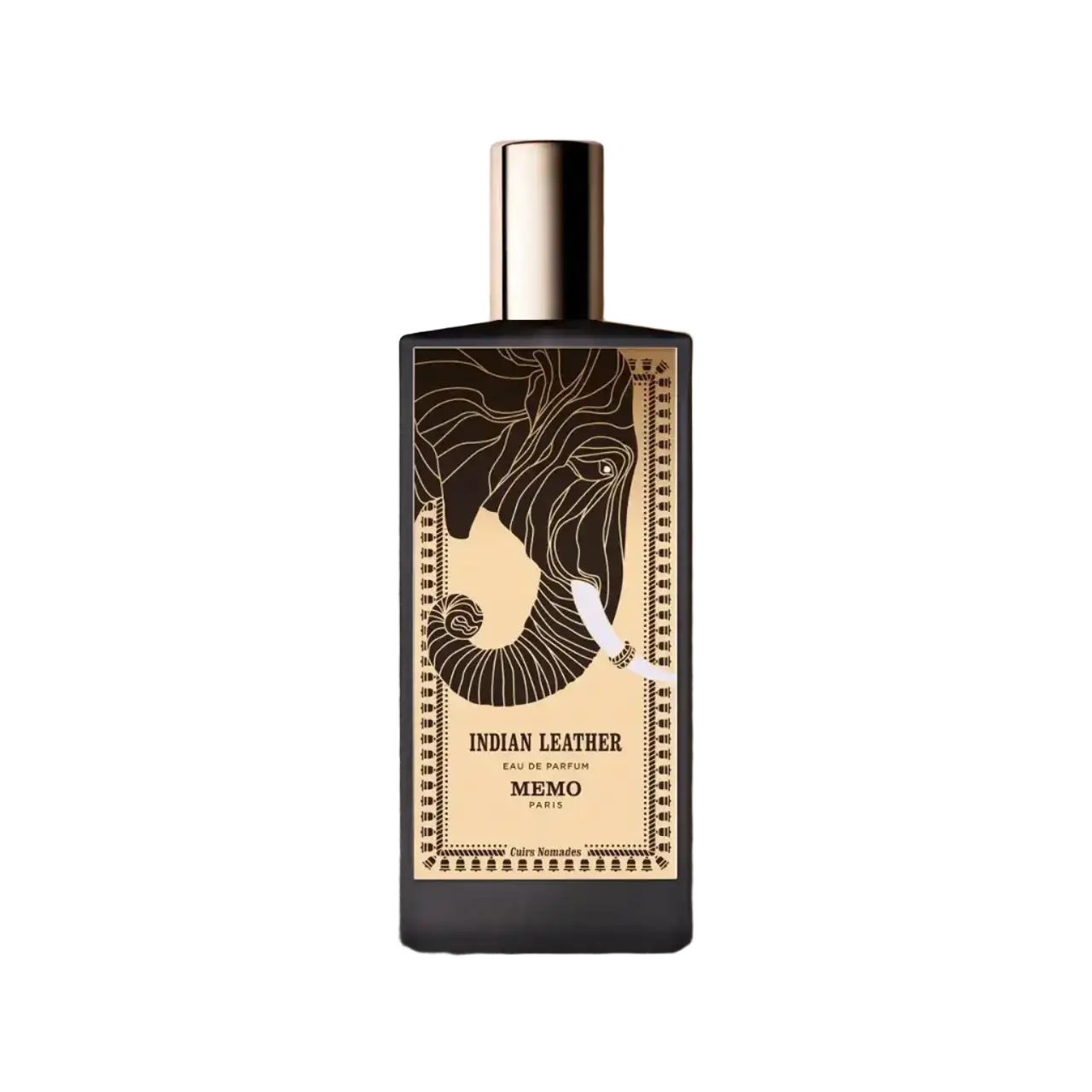 Indian Leather - 75ml