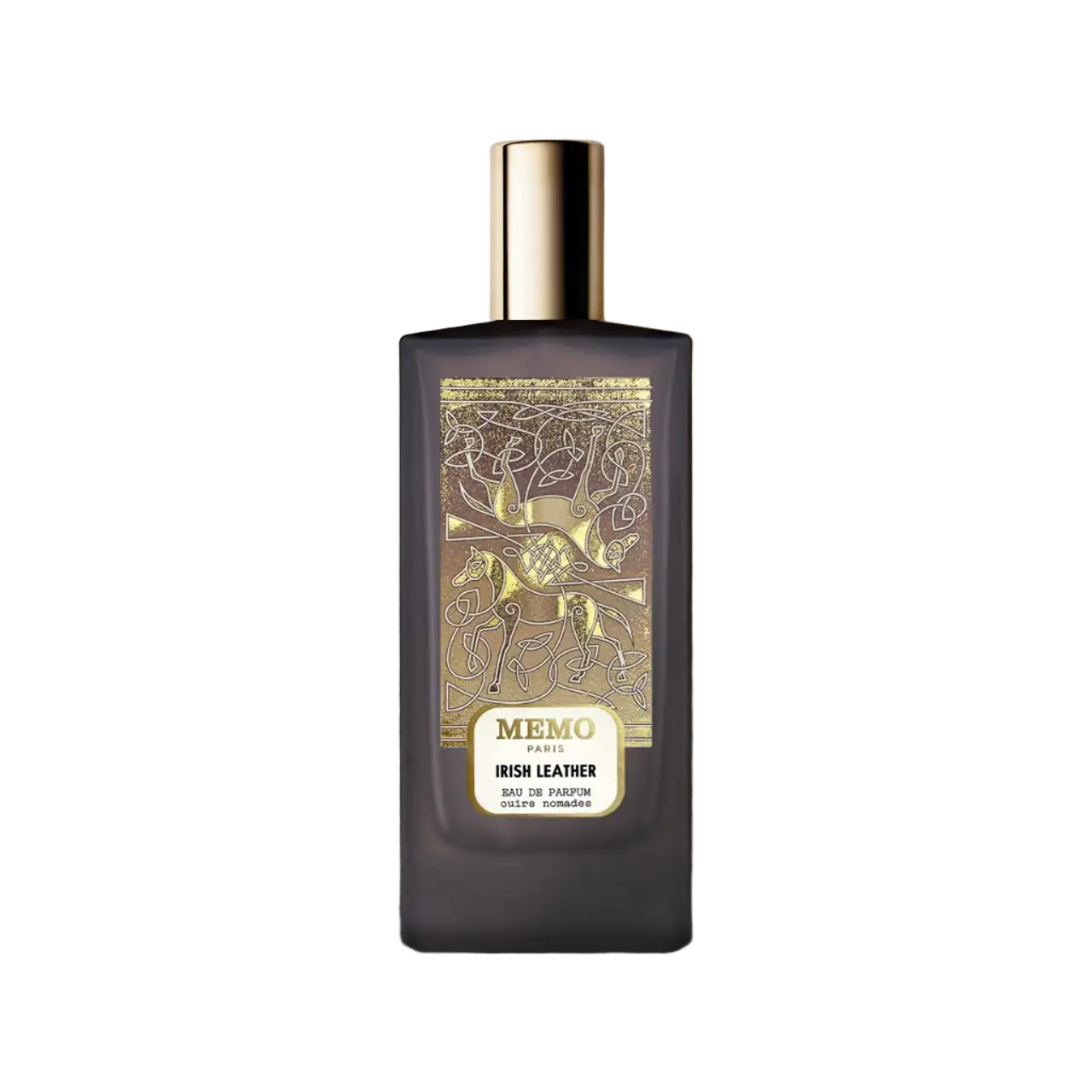 Irish Leather - 75ml