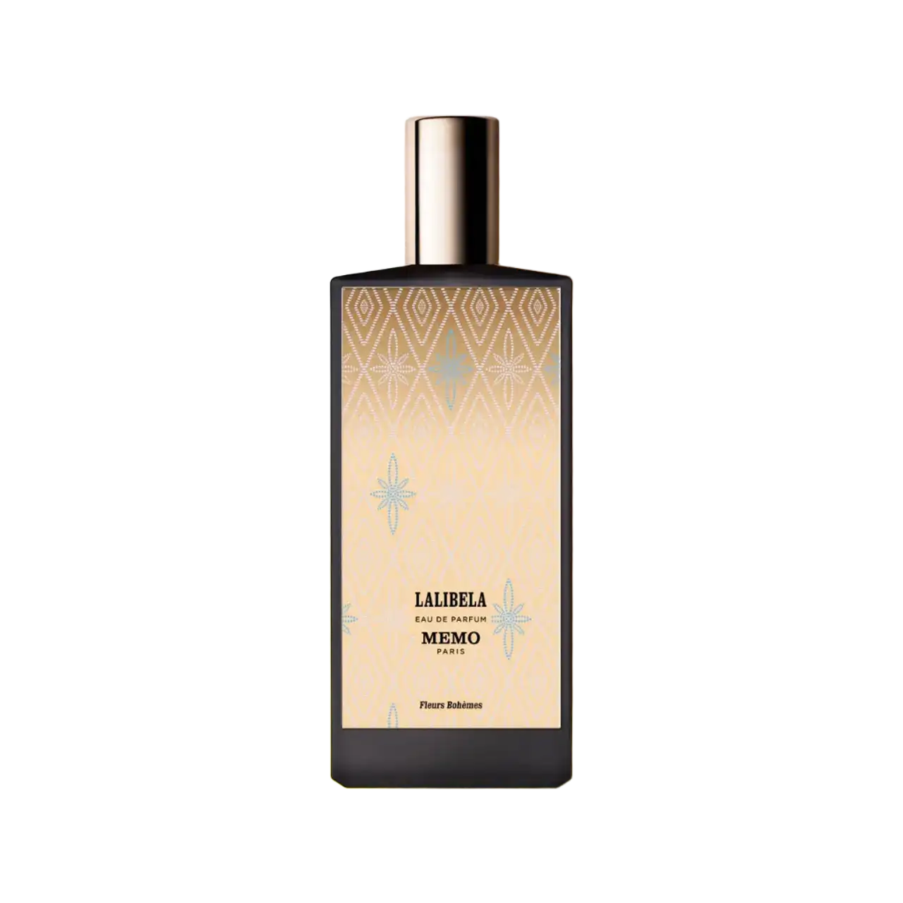 Lalibela - 75ml