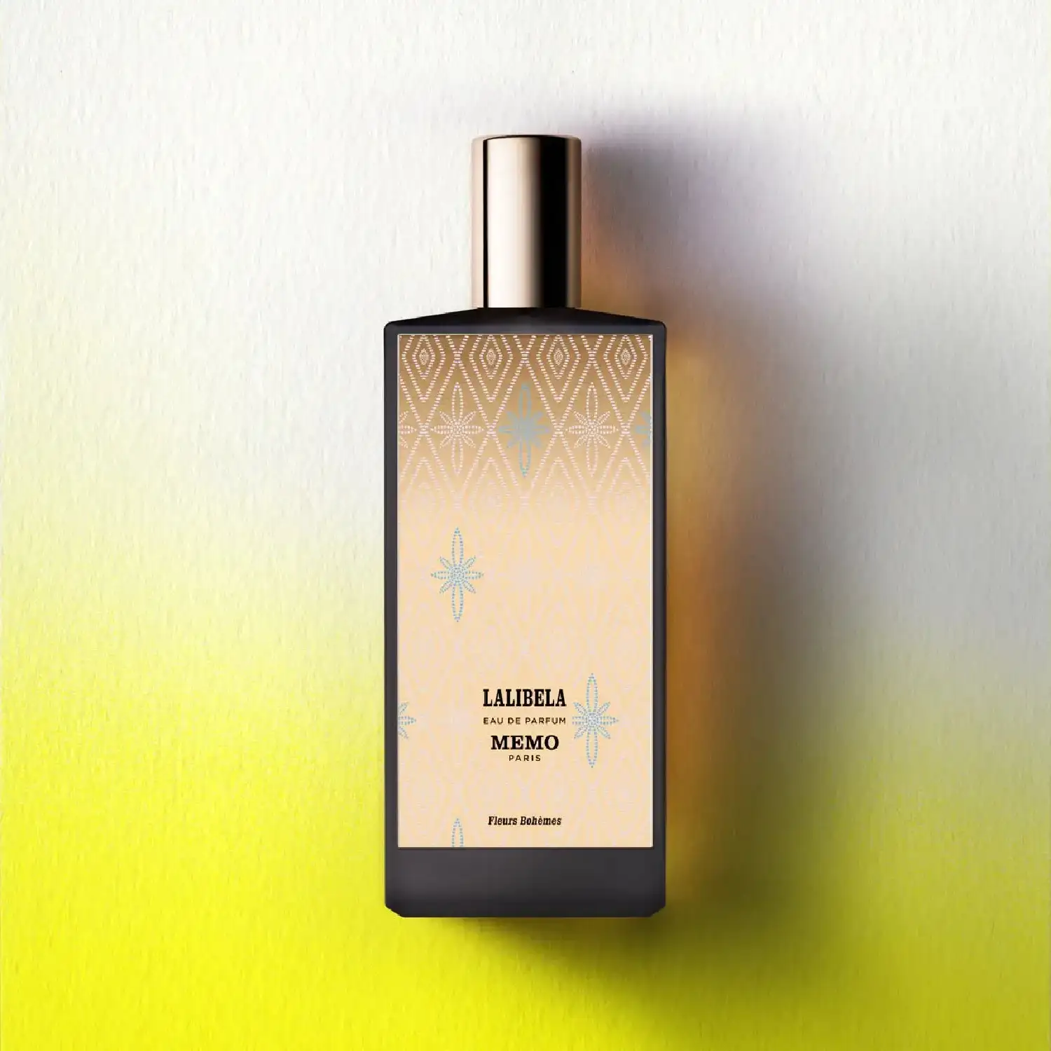 Lalibela - 75ml