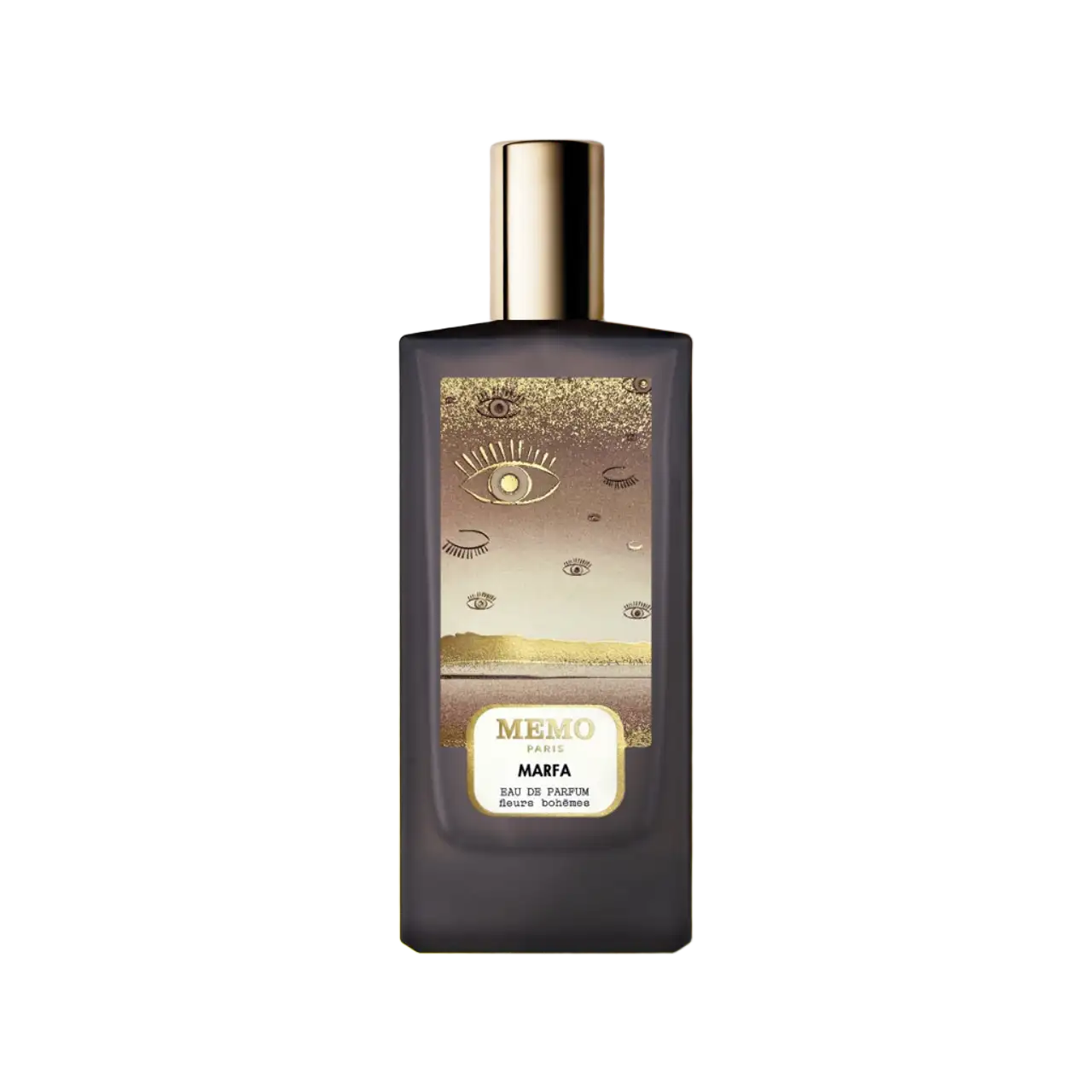 Marfa - 75ml