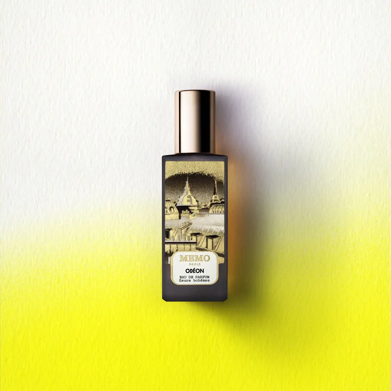 Odéon - 30ml
