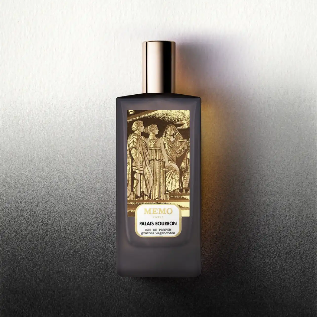 Palais Bourbon - 75ml