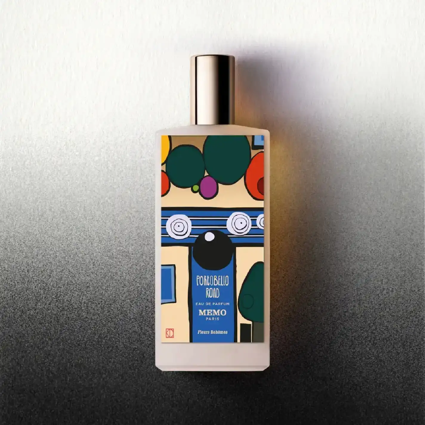 Portobello Road - 75ml