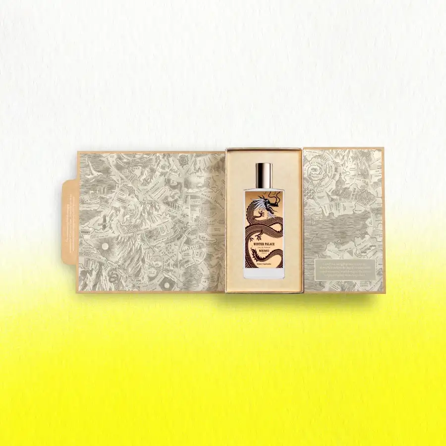 Winter Palace - Image