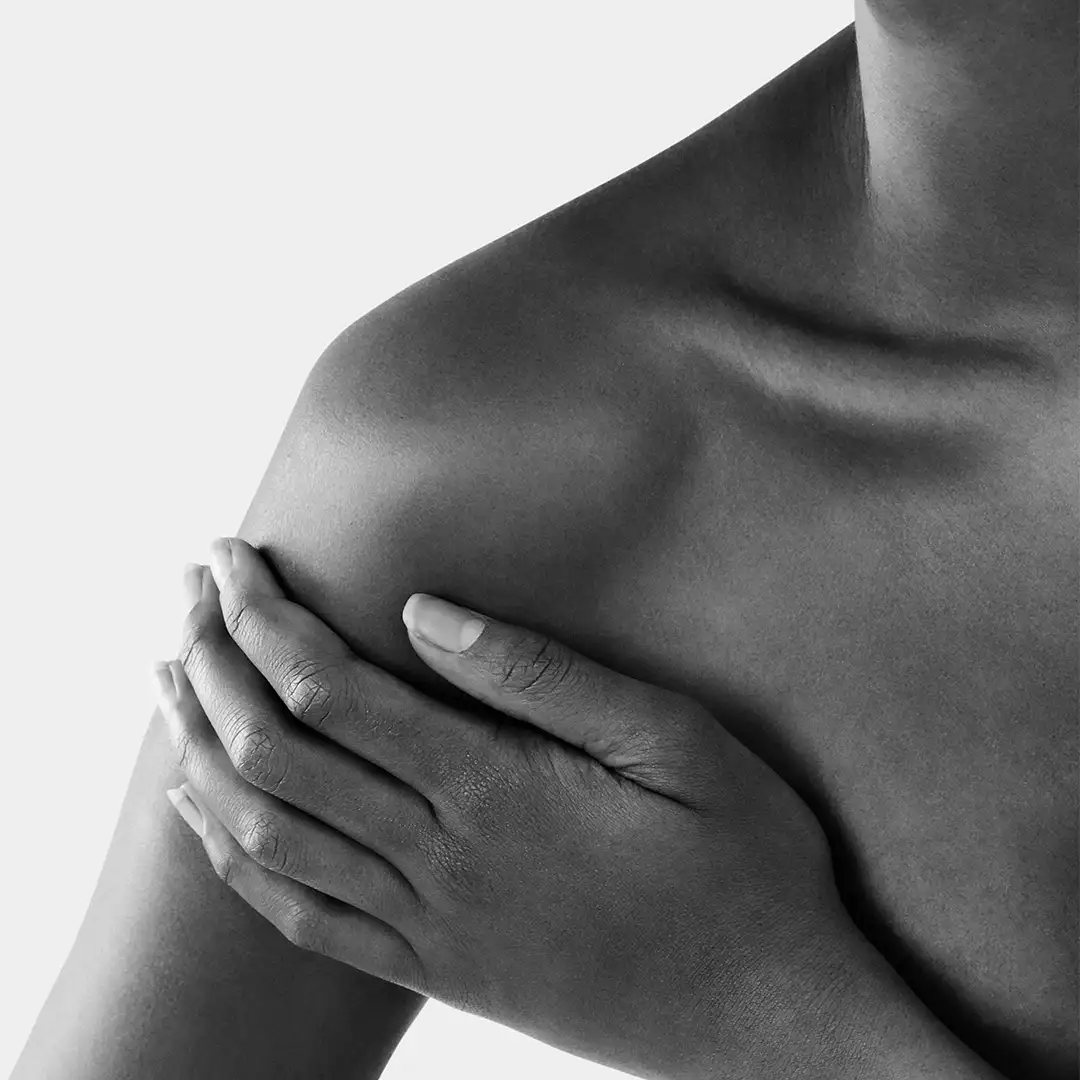 GUILTY STORY - Image