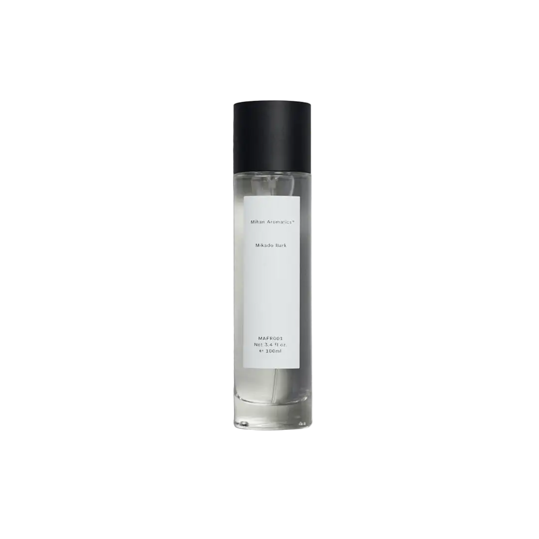 MIKADO BARK - 100ml