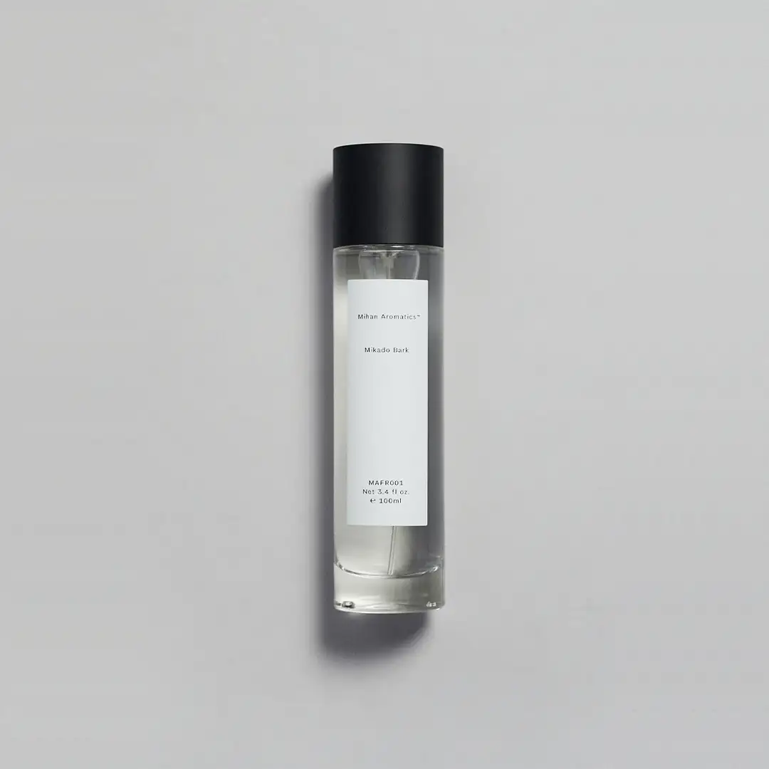 MIKADO BARK - 100ml