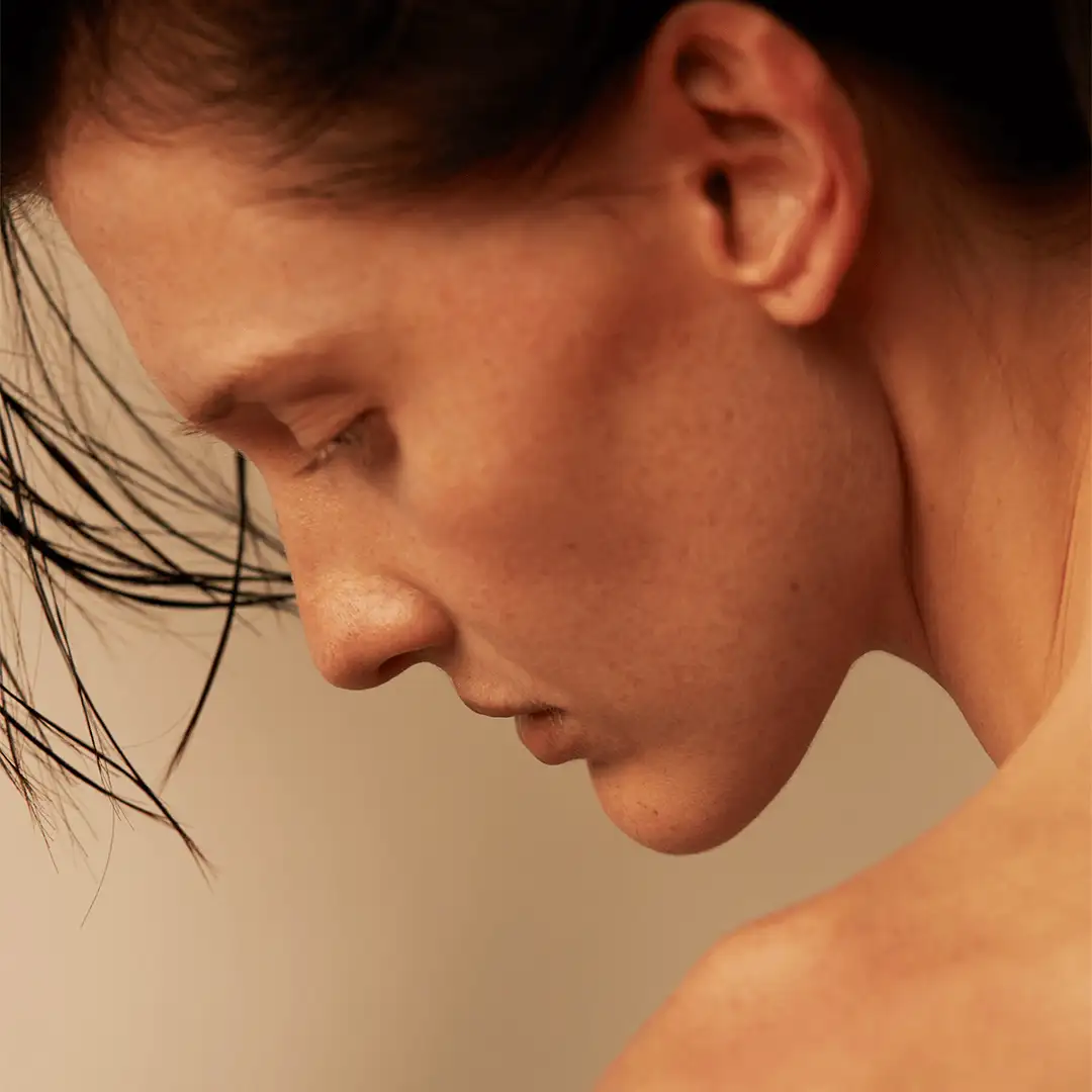 PETRICHOR PLAINS - Image