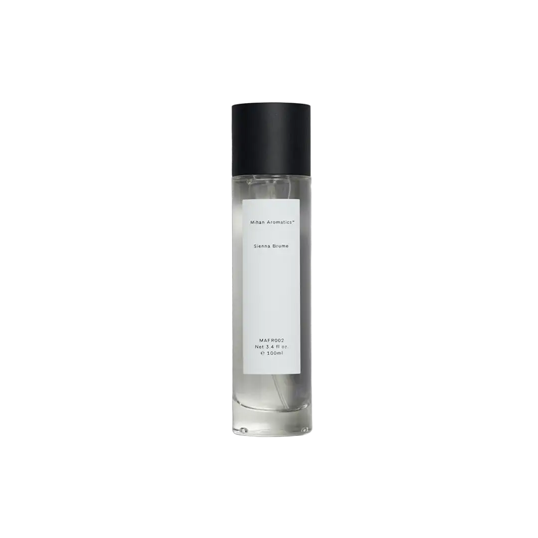 SIENNA BRUME - 100ml