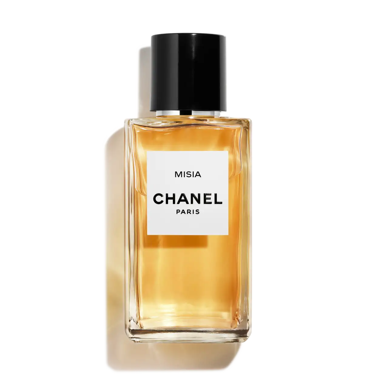 Misia Les Exclusifs De Chanel Eau De Parfum - 6.8 fl. oz. - 200ml