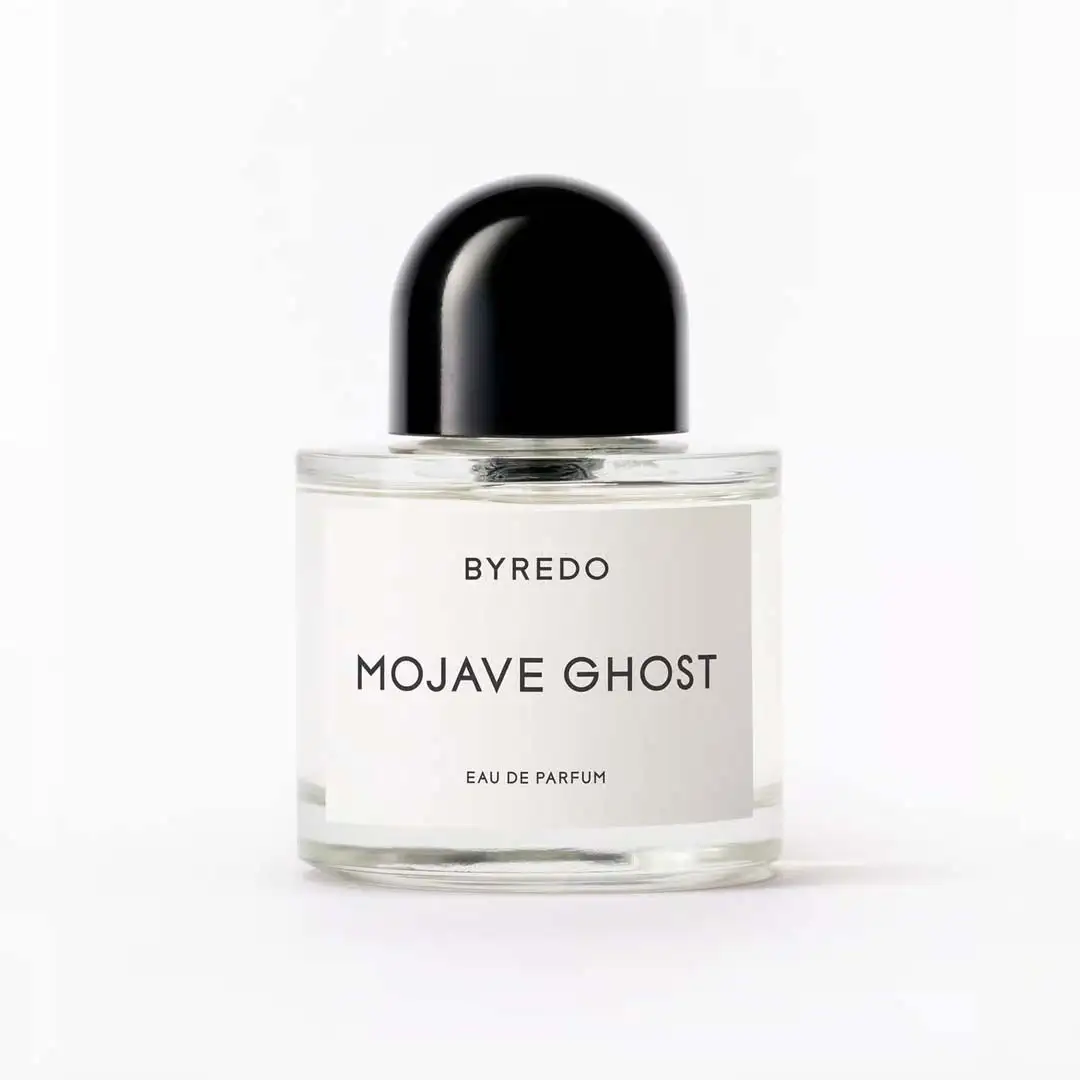 MOJAVE GHOST - byr_ecom_25_fragrance_edp_100ml_mojave_ghost_front.jpg