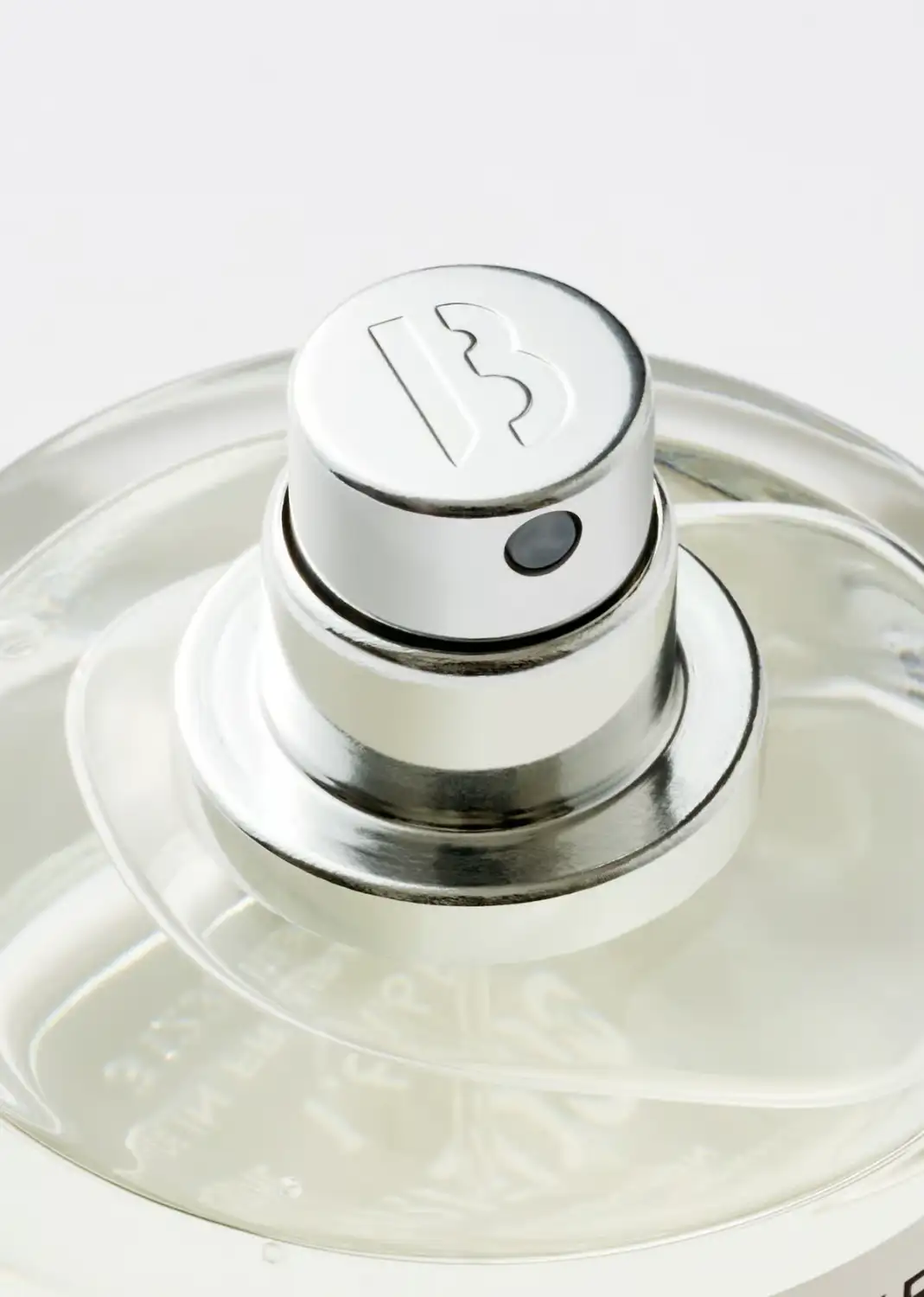 MOJAVE GHOST - 0065204854_3_no_no.avif