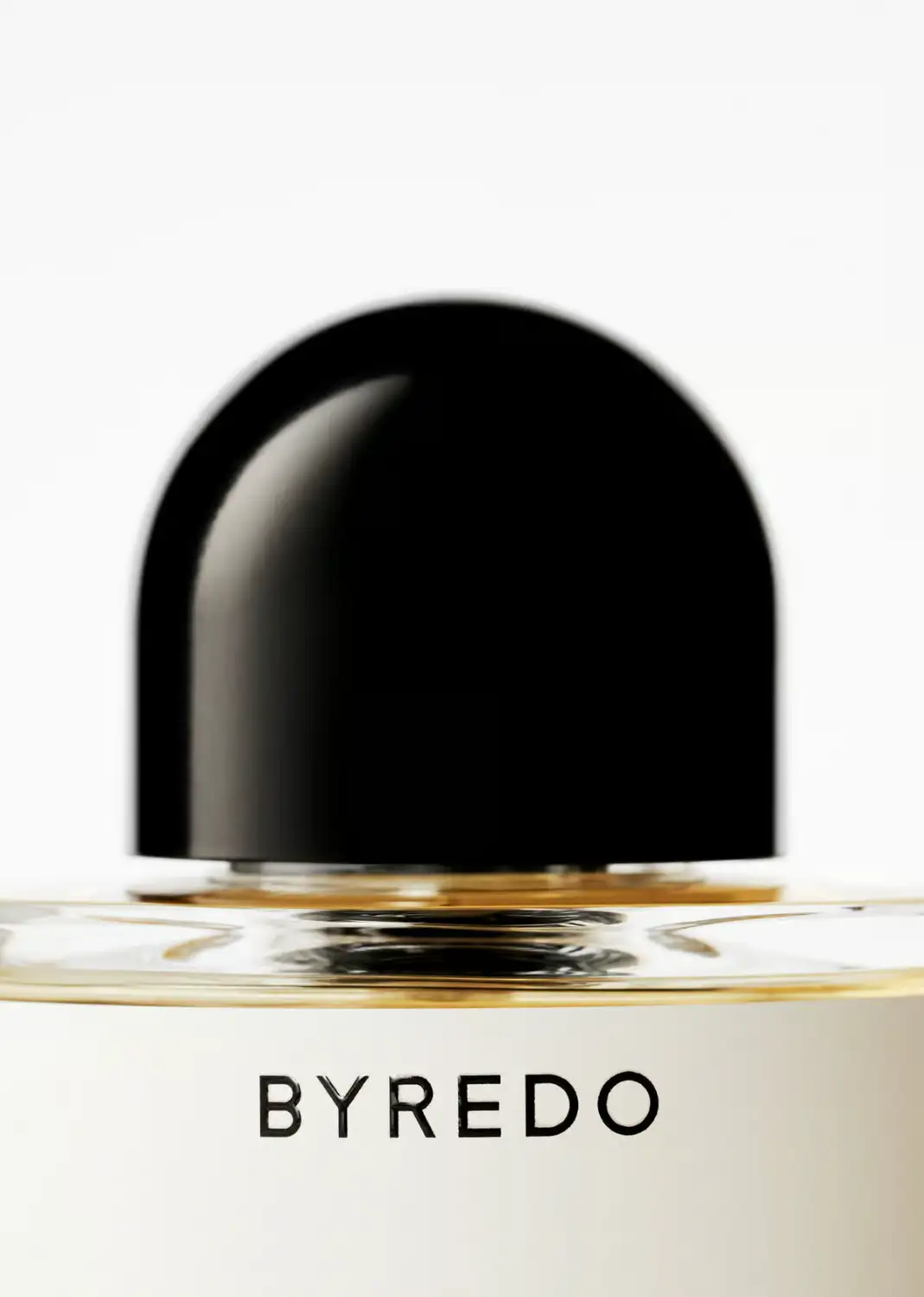 MUMBAI NOISE - 10000018_5_no_no.avif