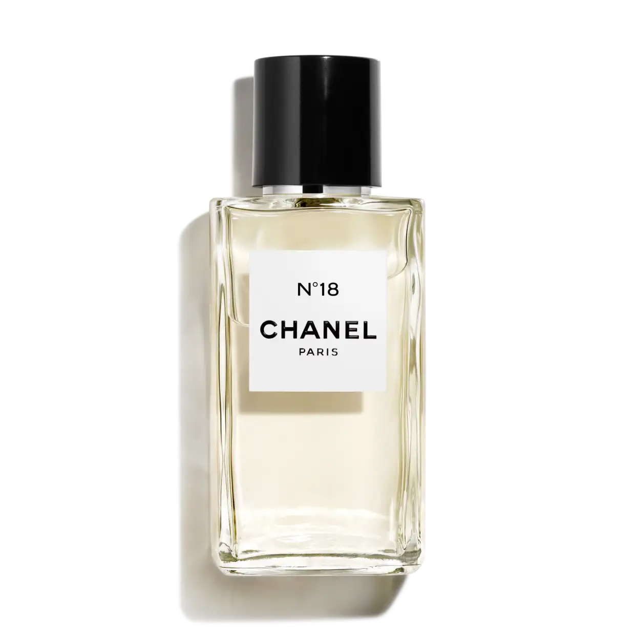N°18 Les Exclusifs De Chanel Eau De Parfum - 6.8 fl. oz. - 200ml