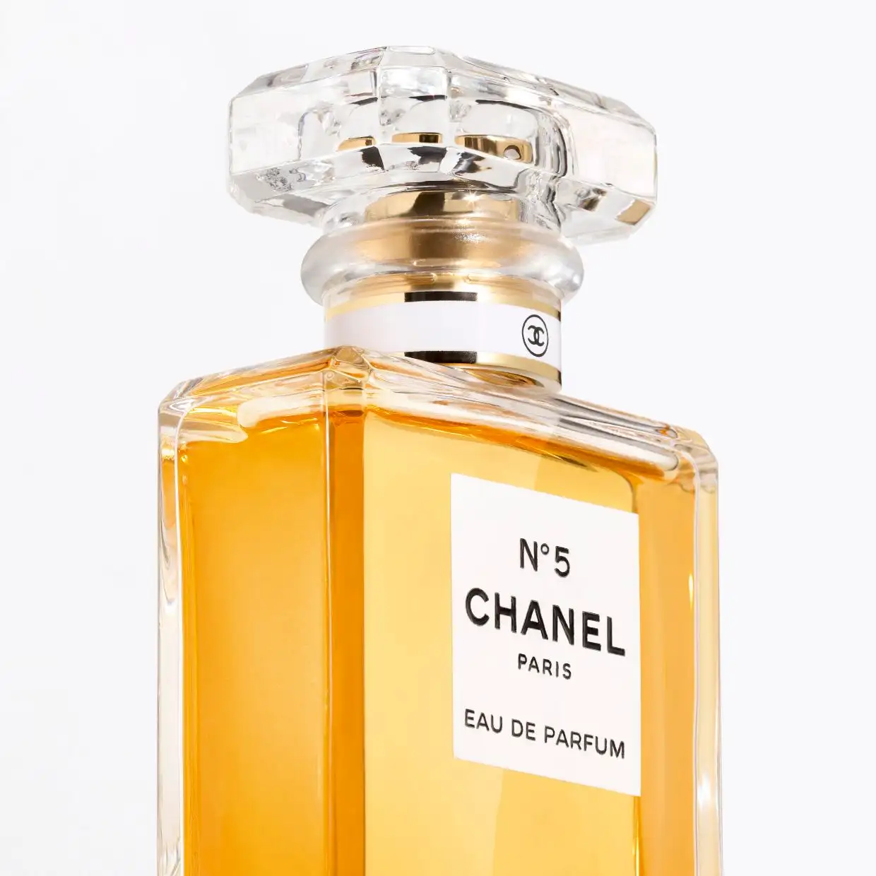 N°5 Eau De Parfum - 1.2 fl. oz. - 35ml