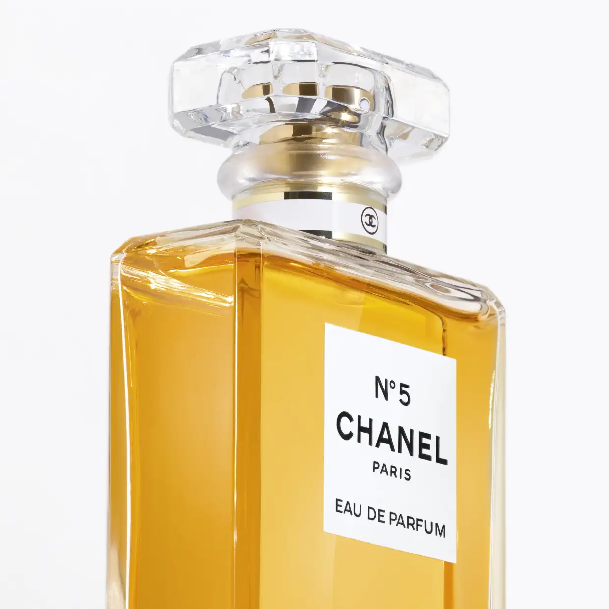 N°5 Eau De Parfum - 1.7 fl. oz. - 50ml