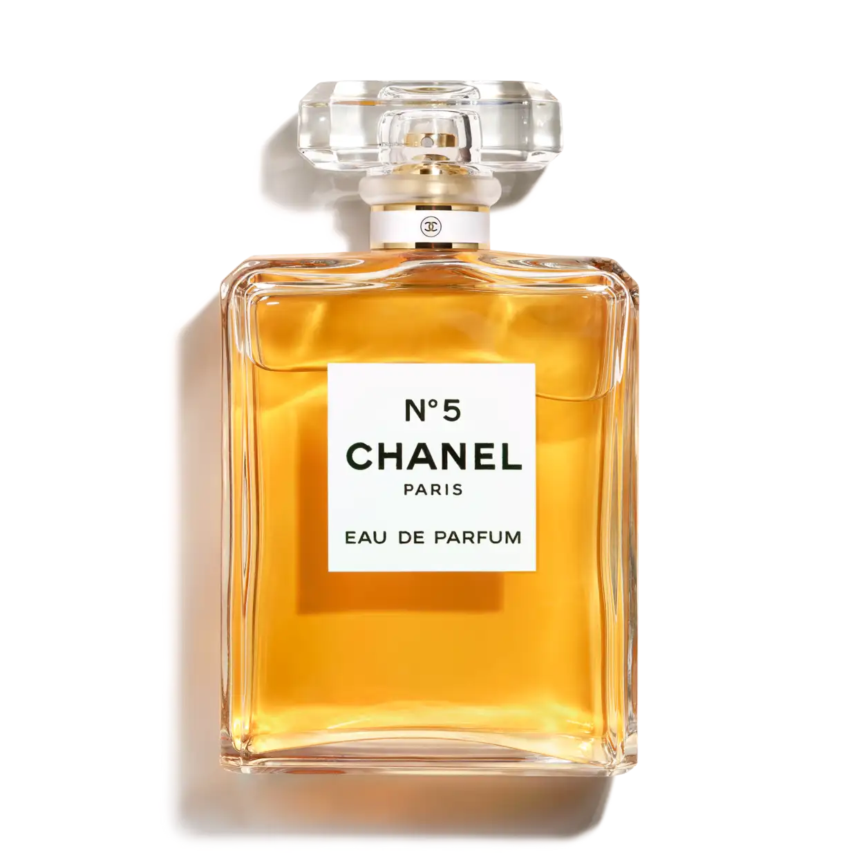 N°5 Eau De Parfum - 6.8 fl. oz. - 200ml