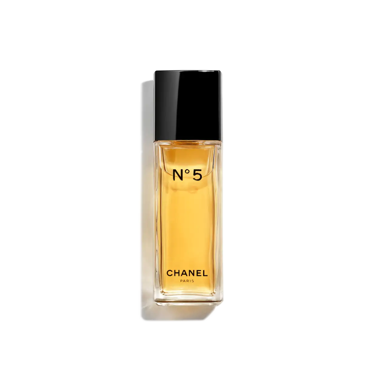 N°5 Eau De Toilette - 1.7 fl. oz. - 50ml