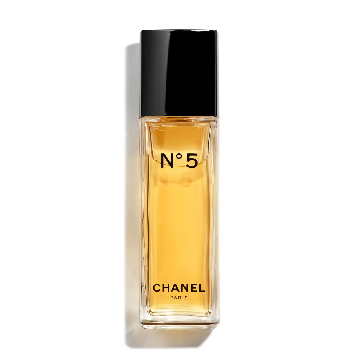 N°5 Eau De Toilette - 3.4 fl. oz. - 100ml