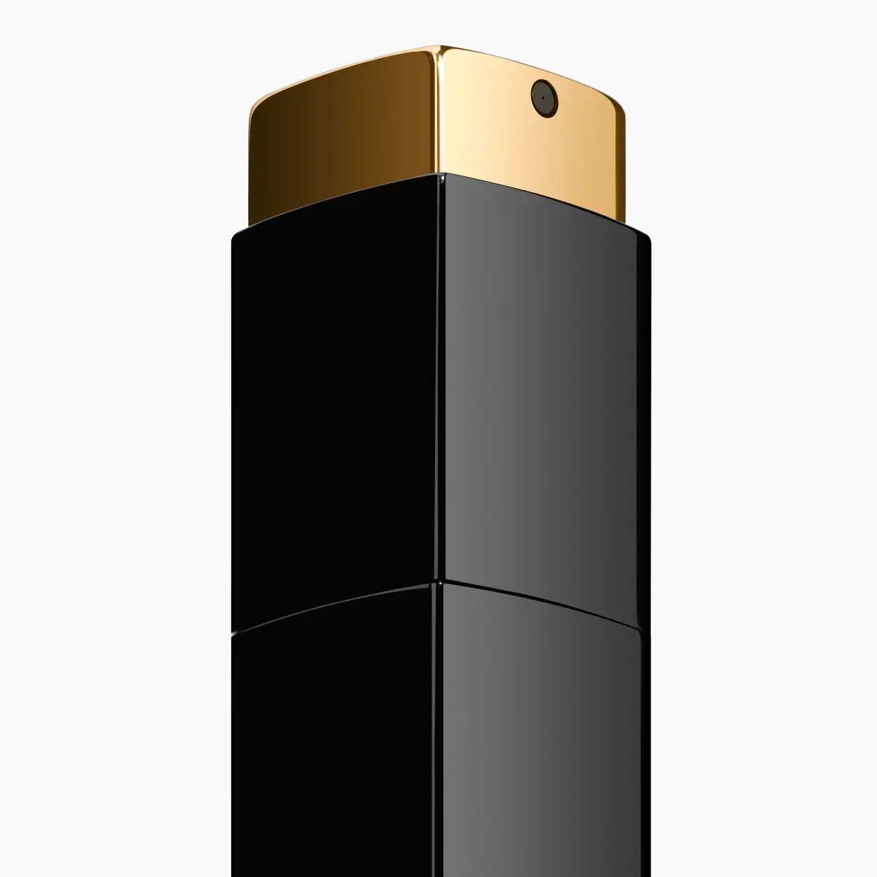 N°5 Eau De Toilette Twist And Spray - 0.7 fl. oz. - 20ml