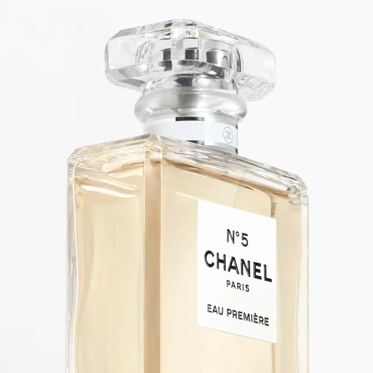 N°5 Eau Premiere Eau De Parfum - 1.7 fl. oz. - 50ml