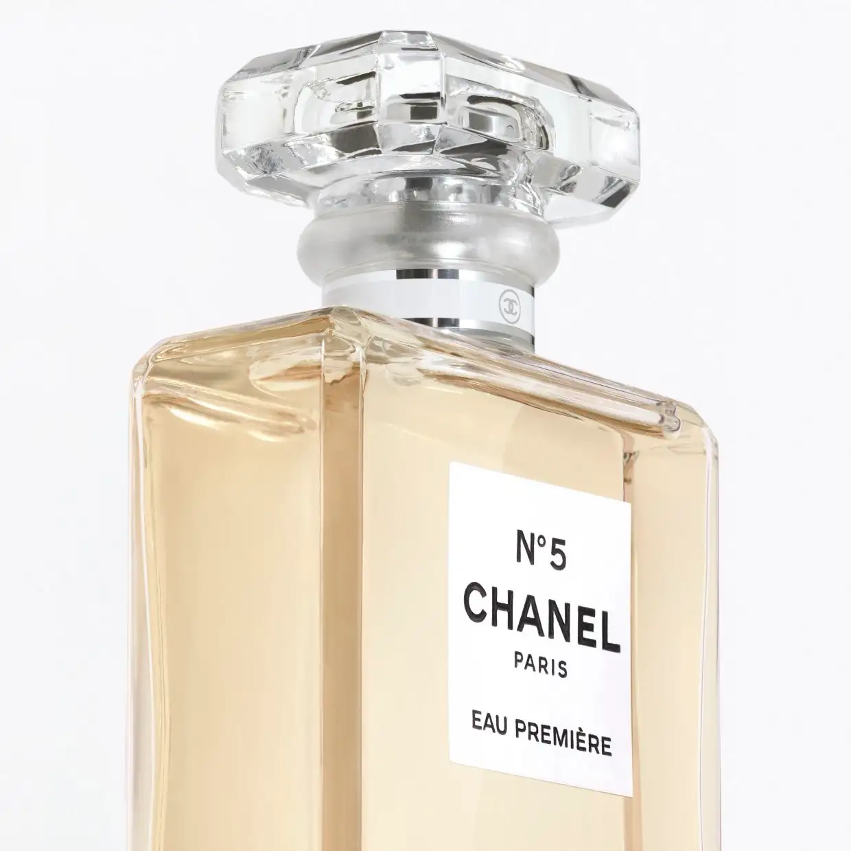 N°5 Eau Premiere Eau De Parfum - 3.4 fl. oz. - 100ml