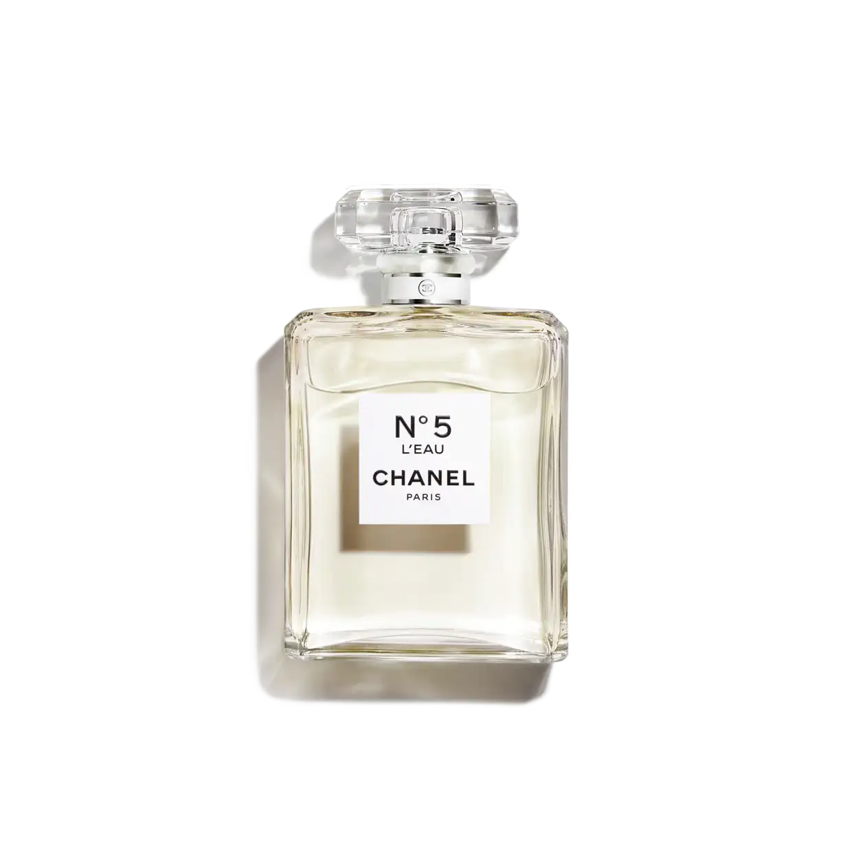 N°5 Leau Eau De Toilette